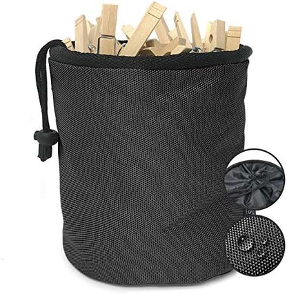 Smith’s® Premium Waterproof Peg Bags