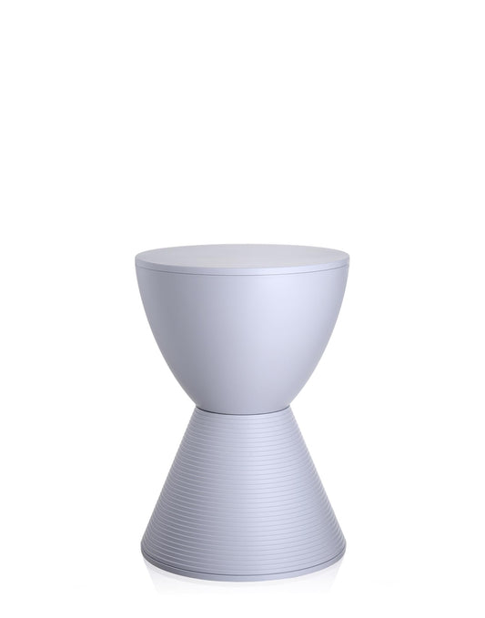 Kartell Prince Aha Furniture, Purple,088108N