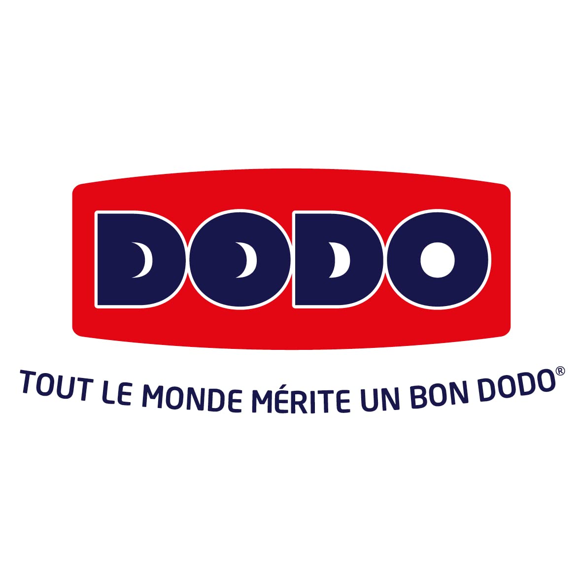 Dodo Cosy Terry Mattress Protector, White, 200 x 160 cm