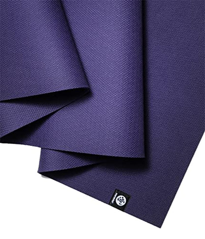 Manduka X All Purpose Fitness Mat