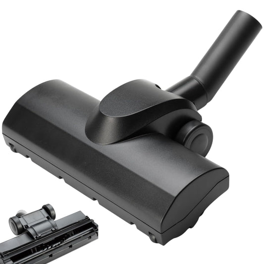 FIND A SPARE Henry Hoover Airo Turbo Brush Head ? Universal Compatible Replacement for Numatic Henry, Hetty, Harry, James, Basil, Charles & George ?
