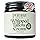 Whipped Tallow Cream - Grass-Fed, Halal Beef Tallow Skincare with Organic Olive Oil - Seed Oil Free, Face Cream & Body Moisturiser for Dry Skin & Eczema Relief (120ml, Original)