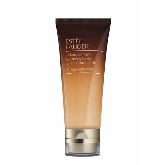 Estee Lauder Advanced Night Cleansing Gelee 100ml