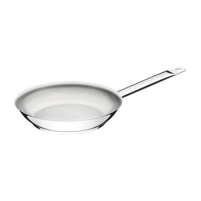 Tramontina Frying Pan (Stainless Steel, 26cm (2.0l))