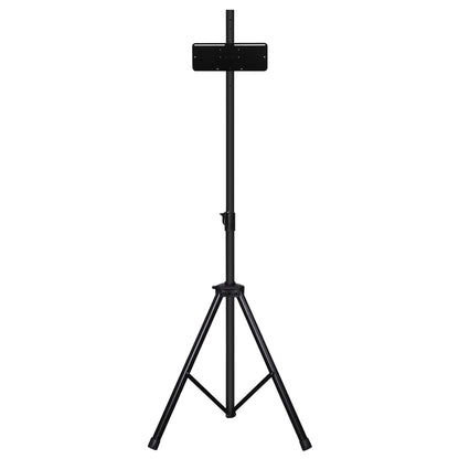 CyeeLife Dartboard Stand tripod ZD04A For Steel and soft board