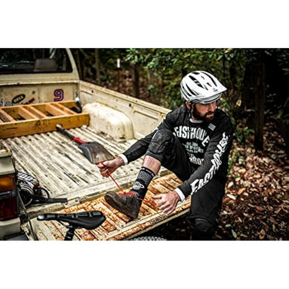 Bell Sixer MIPS MTB Helmet