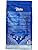 Tilda Pure Basmati Rice 10 kg