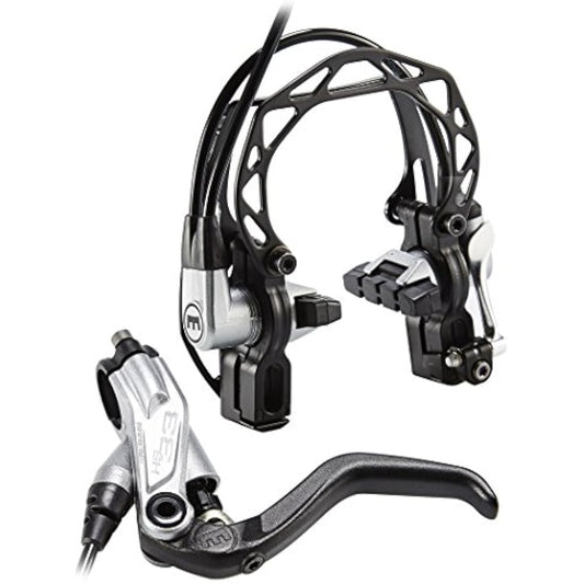 Magura