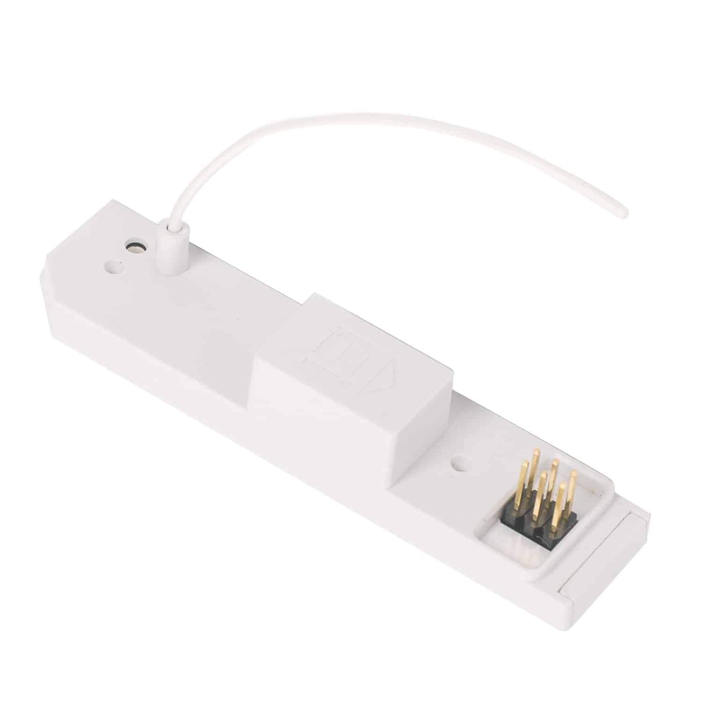 Aico Ei3000MRF SmartLINK Module