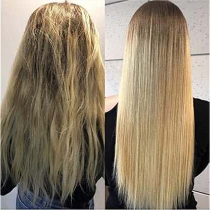Cocochoco Professional Free Sulphate Shampoo 400 ml + Sulphate free conditioner 400ml