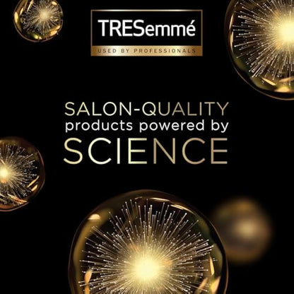 TRESemmé Replenish & Cleanse Conditioner conditions & protects hair in one wash with a vitamin complex 6x 680 ml