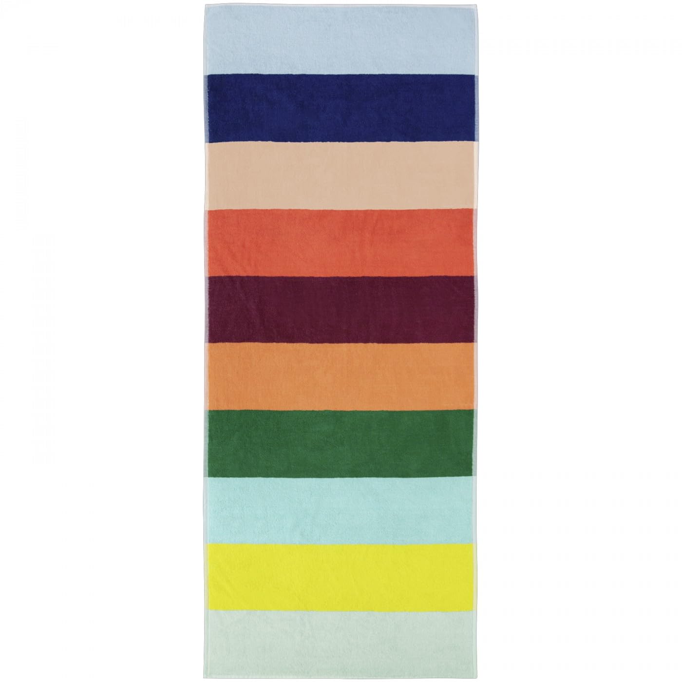 Remember Lorenzo Bath Towel