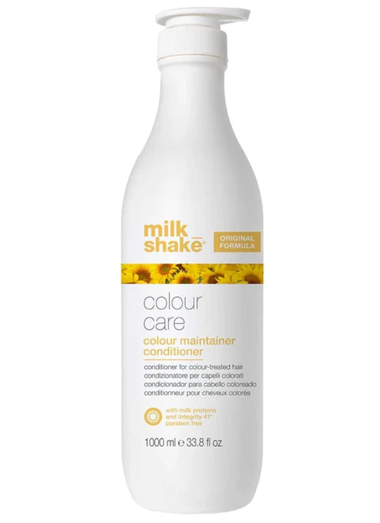 Milkshake Colour Maintainer Conditioner 1000ml