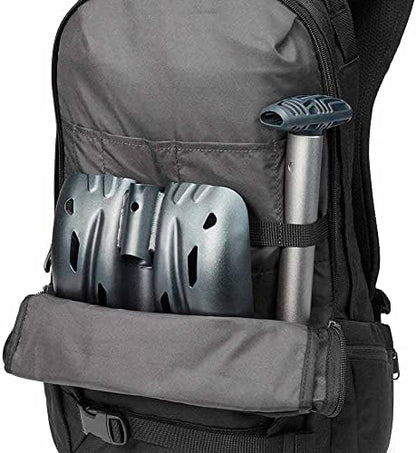Dakine Men's Mission 25l Packs&bags (pack of 1)