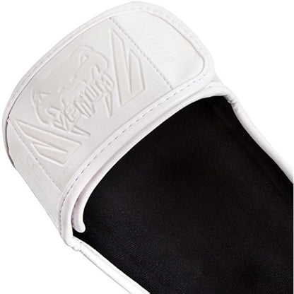 Venum Unisex Elite Shinguards