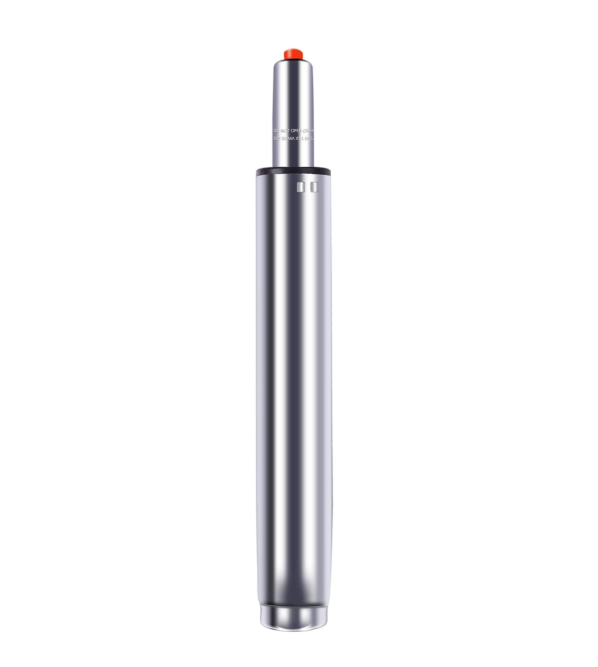 Antlu Total Length 35-55 cm,Adjustable Gas Lift Cylinder for Office Chair Stool Replacement,Tall Hydraulic Pneumatic Cylinder Shock Piston Heavy Duty