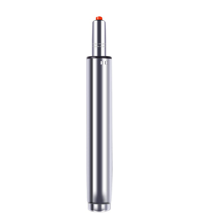 Antlu Total Length 35-55 cm,Adjustable Gas Lift Cylinder for Office Chair Stool Replacement,Tall Hydraulic Pneumatic Cylinder Shock Piston Heavy Duty