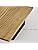 ouglres Wall Lights for Living Room with Switch,Nature Wood Wall Lamp in Modern Design,Vintage Led Wall Sconce Up and Down Indoor for Bedroom,Hallway,Hotel,Retro Night Lamp Warm White,8w,1pack
