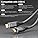 CAKOBLE 5M USB C Cable,USB C to USB 3.2 Gen2 Type C Cable, 20 Gbps Data Transmission, 100W 20V/5A USB C Charger Cable,4K @ 60Hz Video Transmission For MacBook Pro,Samsung Galaxy,usb c 5m…