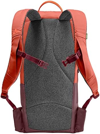 VAUDE Unisex Citygo Backpack (pack of 1)