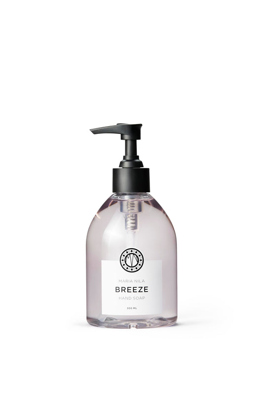 Maria Nila Breeze Hand Soap 300ml