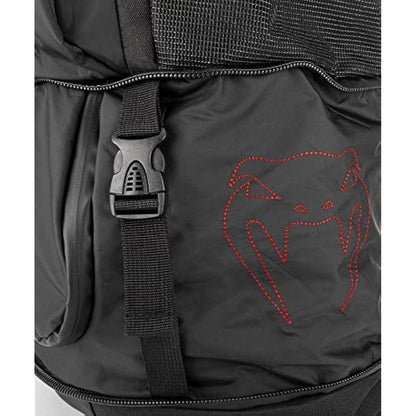 Venum, Challenger Xtrem Evo Backpack, Unisex Adult, One Size