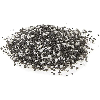 Pettex Roman Gravel Aquatic Roman Gravel 2 Kg Harlequin Blend