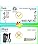 ER 13ft/4M Led Vanity Mirror Lights Kit Bendable NO Need to Cut Vanity Make-up Mirror Cloakroom Adjustable Flexible Strip Light Table Set with Dimmer and Power Supply Mirror Not Included…