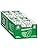 Tic Tac Mints, Freshmints (12 Count)