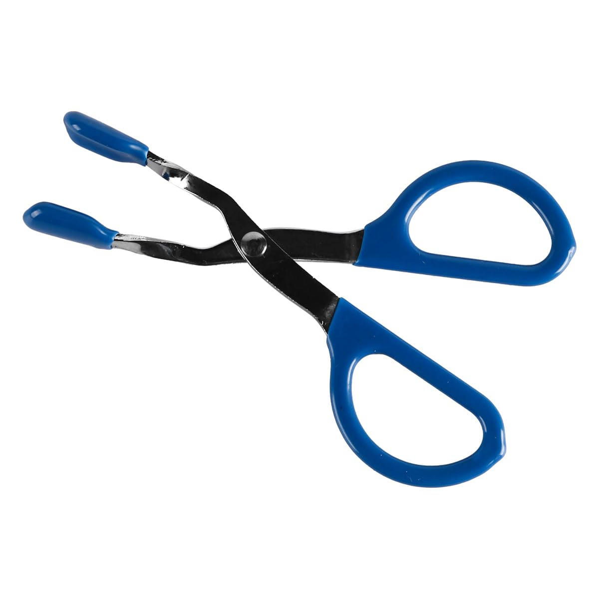 VOANZO Bulb Remover Installer Tool Universal Metal Bulb Removal Tool for Easily Removing Hard to Reach Light Bulbs for Efficient Installation