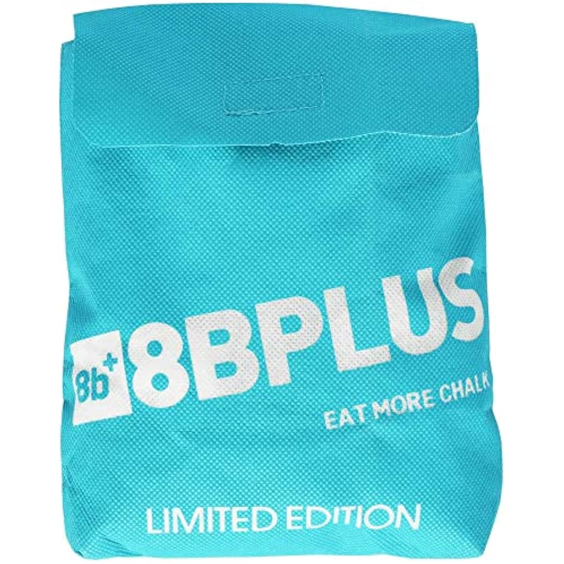 8B PLUS