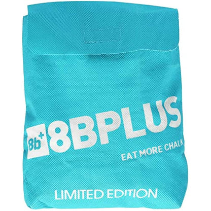 8bplus Chalk Bag (8b+) Helli - First Limited Edition!!!