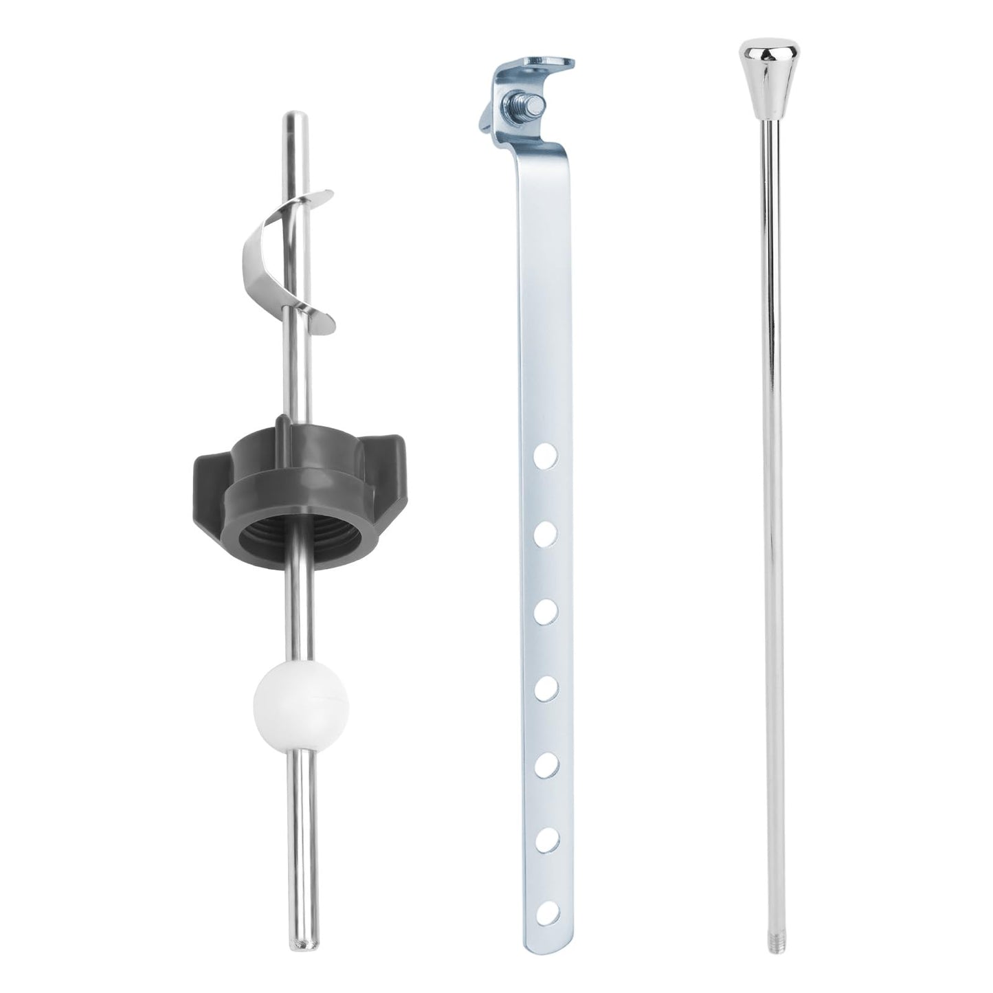 Bathroom Sink Pivot Ball Rod Center Piece Assembly for Pfister PF0906