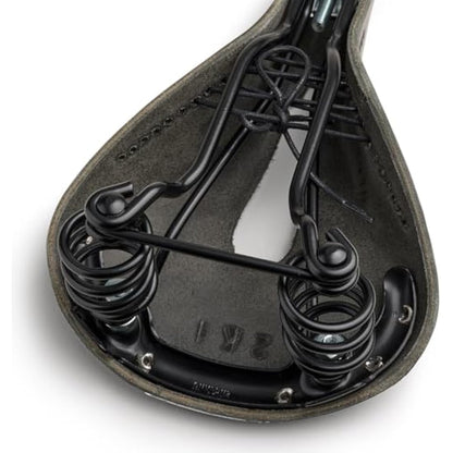 Brooks Saddles Men's Imperial