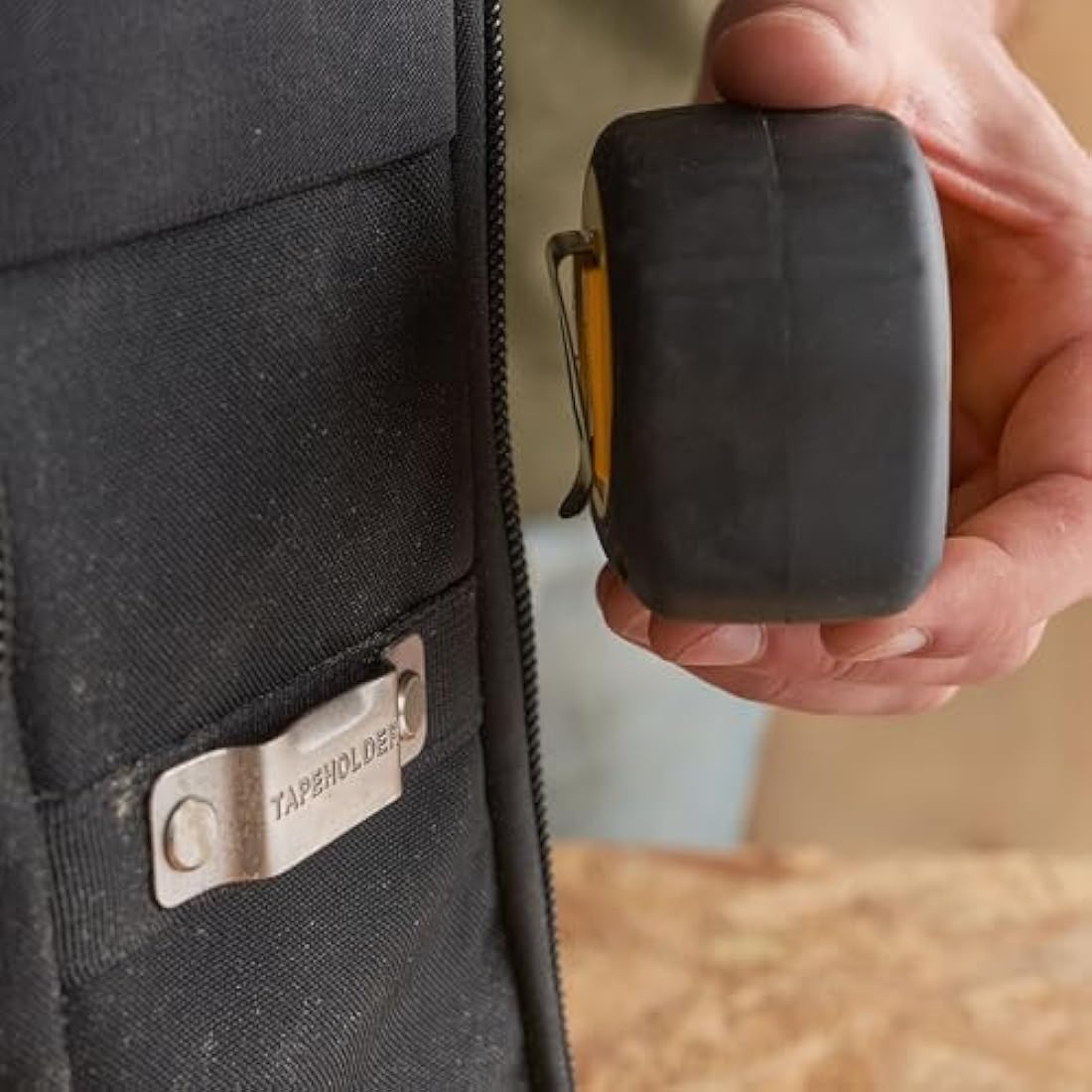 Stanley FatMax Quick Access Premium Backpack
