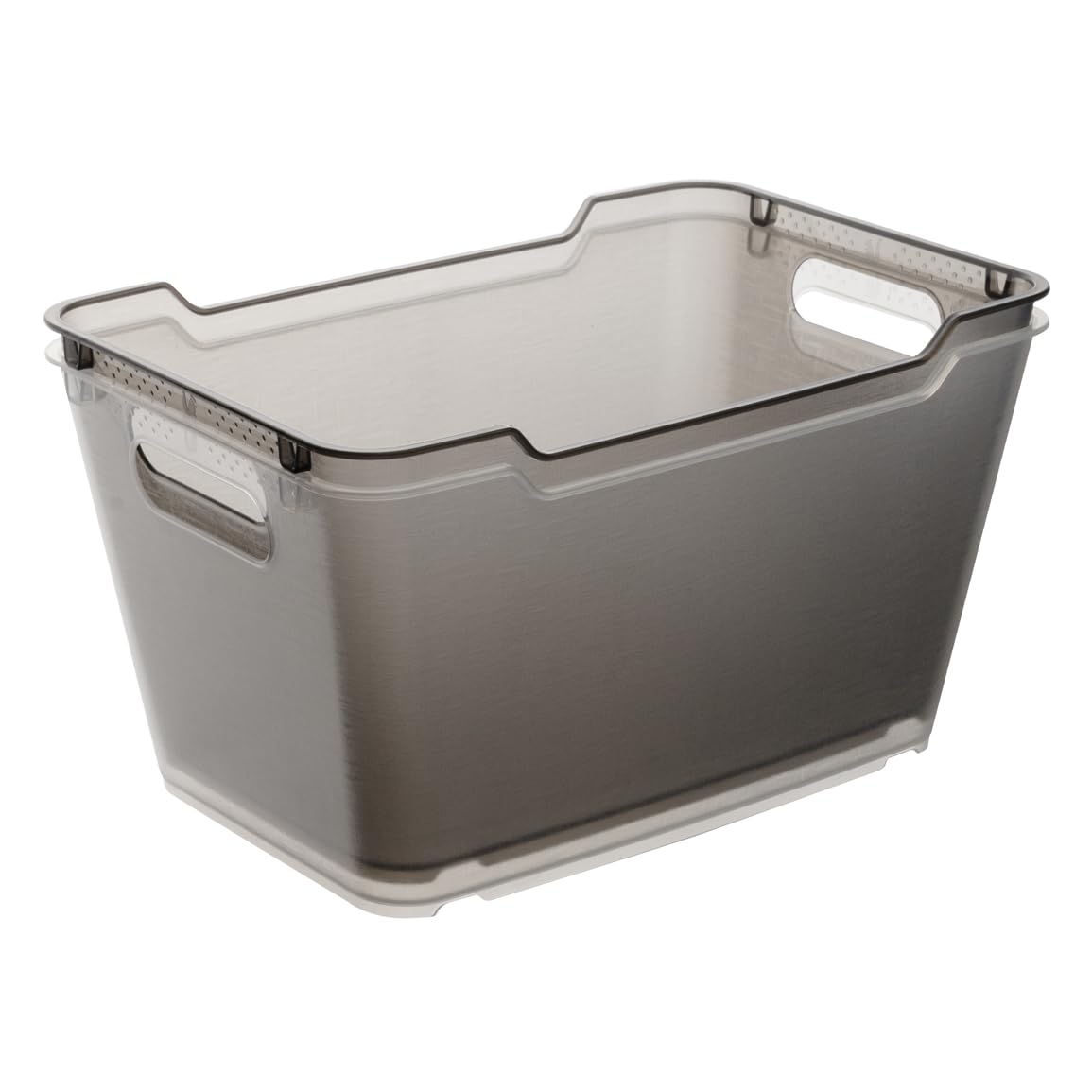 keeeper lotta lifestyle-box 6L