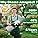 Amagabeli 1.0Mx25M,12.7mm Holes 0.7mm Galvanized Welded Chicken Wire Mesh Roll Aviary Fence Wire Hot-Dipped Mesh Fencing Hardware Cloth Coop Rabbit Snake Animal Enclosure