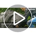 Ride Lawn Mower Cover Waterproof Heavy Duty 1.3KG 600d with PU backing 155x110x103 cm Elastic Hem Quad Bike Tractor Outside