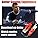 Ethernet Cable 30m, Internet Cable 30m Cat 8 High Speed, 40Gbps LAN Network Cable Outdoor Indoor S/FTP Shielded Wifi Cable 30 Meters 2000MHz RJ45 Gigabit Black Patch Cable for Router Modem (30 Clips)