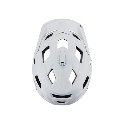 BBB Cycling Bike Helmet MTB Mountain Bike Cycle Helmet with Large Visor for Trek and Trail Bikes, Adult Helmet with Camera Mount ABS Shell Nanga