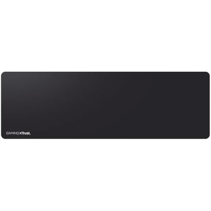 Trust Gaming GXT 758 Gaming Mousepad, XXL size