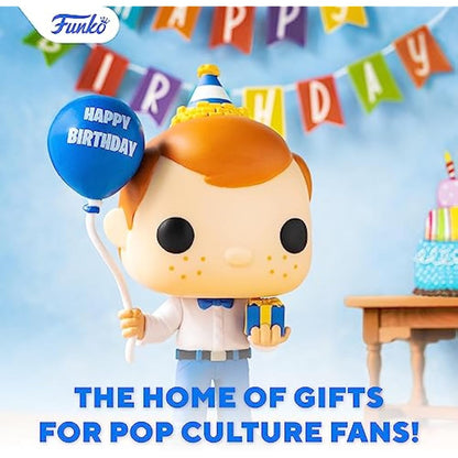 Funko: Signature Games - The Warriors: Come Out to Play