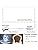 ER 13ft/4M Led Vanity Mirror Lights Kit Bendable NO Need to Cut Vanity Make-up Mirror Cloakroom Adjustable Flexible Strip Light Table Set with Dimmer and Power Supply Mirror Not Included…