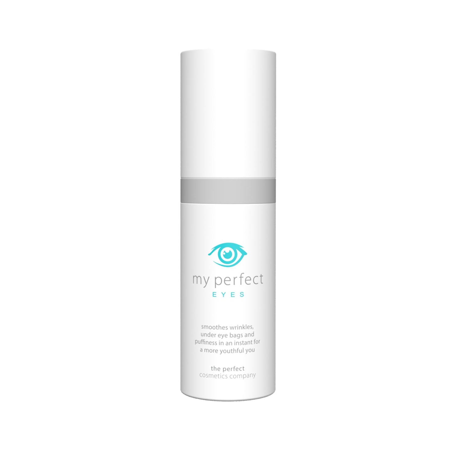My Perfect Eyes 20ml Upsize Offer, 200 Applications, Penny Lane, Instant Results, Clinically Proven, Anti-Ageing Serum UK Original Formula,