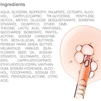 Skincode Essentials 24h Intensive Moisturizing Hand Cream 75ml