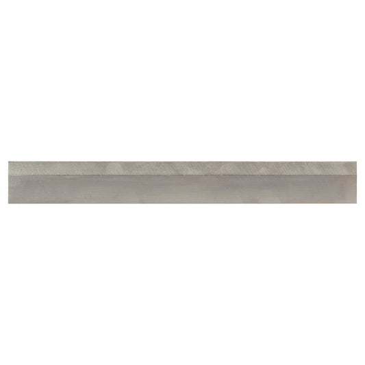 Roberts 10-940 Pro Flooring Replacement Blade for The Cutter, Silver, 13-Inch