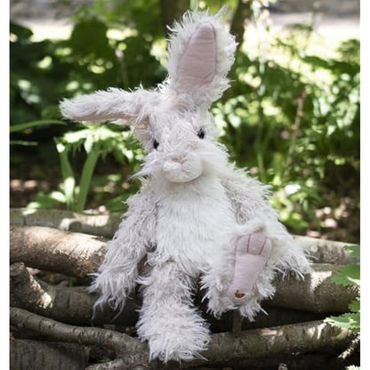 Wrendale Designs - 'Rowan' Plush Character