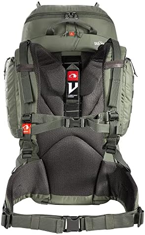 Tatonka Backpack
