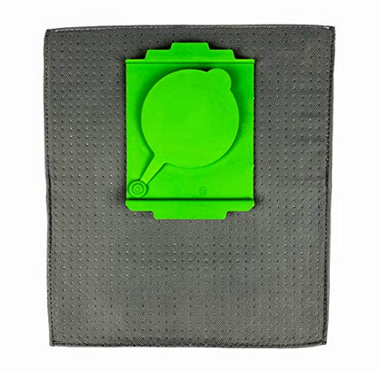Macam reusable filter bag for Festool CT CTL CTM 26 and 36 dust extractors (CTL/M 36 E)