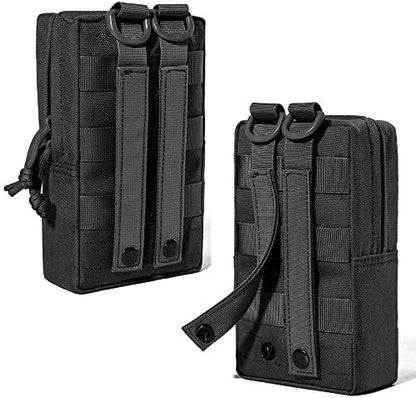 R.SASR Men's Bl-01 Outdoor (pack of 1)